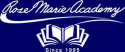 Rose Marie Academy