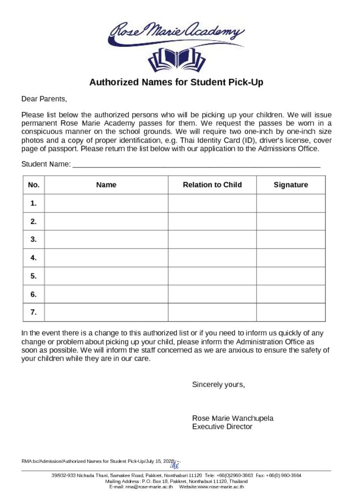 thumbnail of Authorized_Names_for_Student_Pick_up
